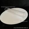 AA boda camino plomo simulación Vara Cera fuego llama cumpleaños electrónico vela de varilla larga cruzada vela transfronteriza vela de bendición