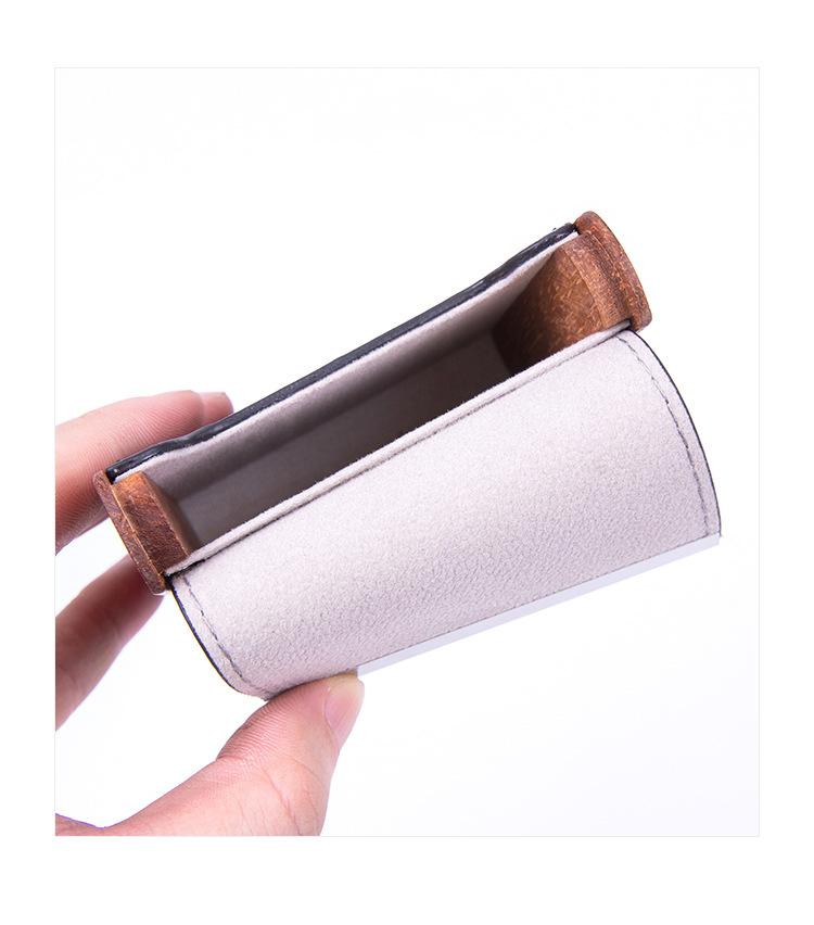 Y-25中支香烟-木框PU-详情_08