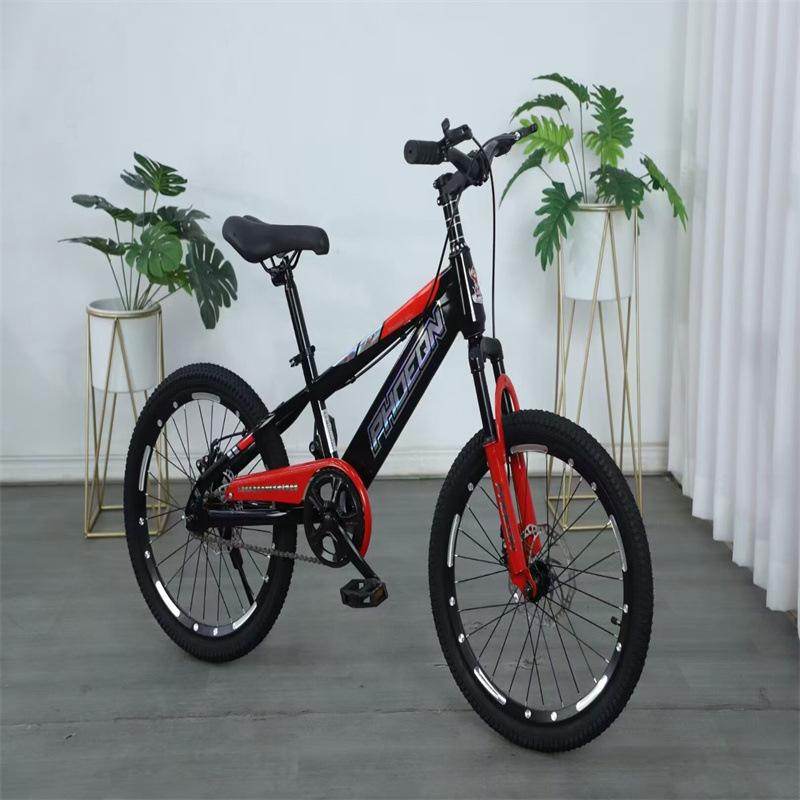 ba281cf36de097dee004c1fde698bd