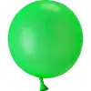 Balão Neon Liso 9 (P)