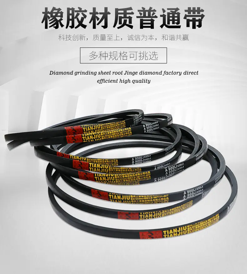 普通带详情页_02.jpg