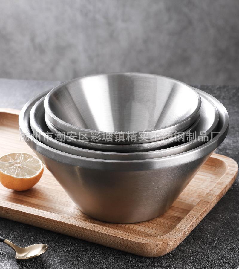 CJ-HH-VXW-V型碗 (10).jpg