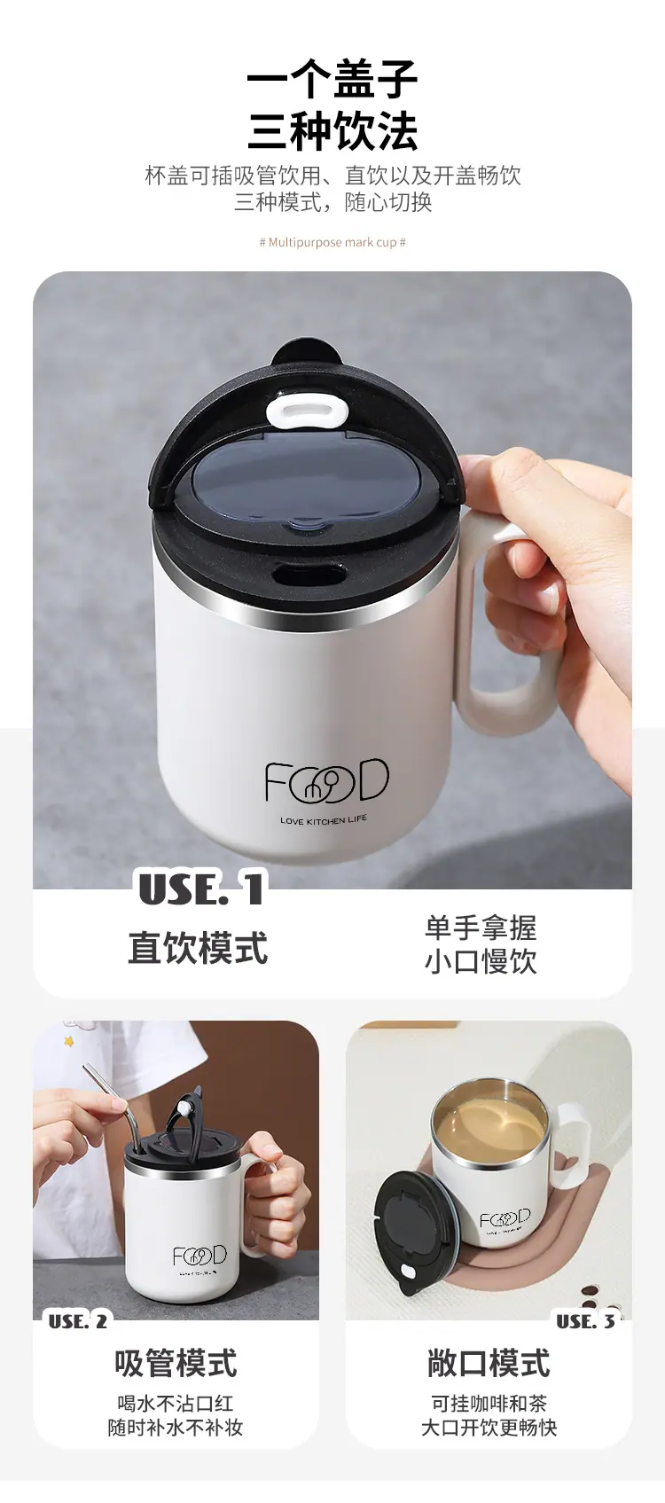 详情_07