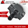 Preço de fábrica transfronteiriço bobina de ignição UF71 19017136 9091902185