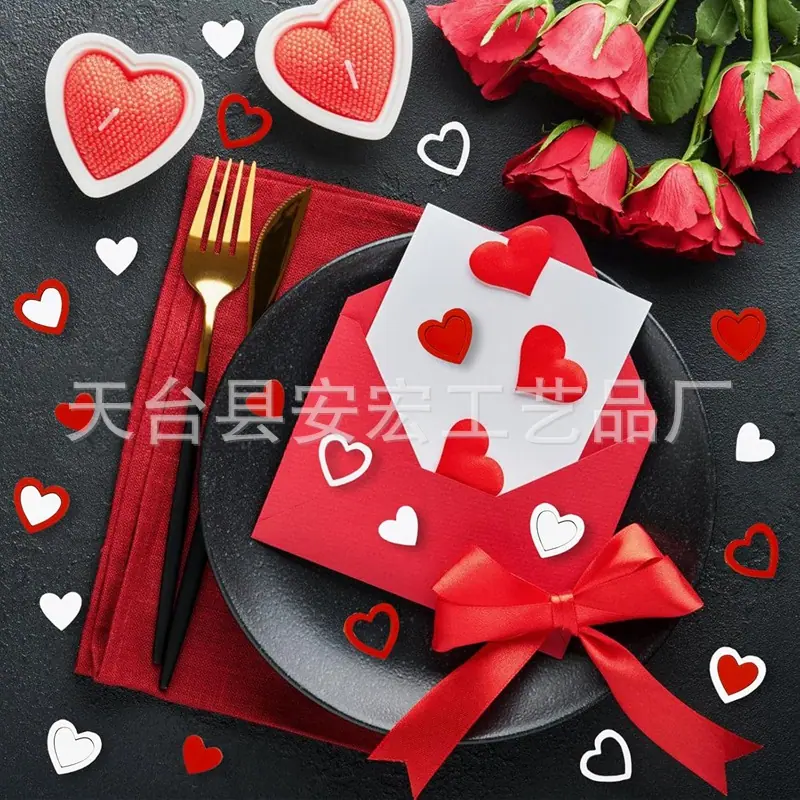 31041fdd9d0f7902cd5308d4c660e3