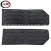 Adequado para Pedal do Para-choque Traseiro Superior 2022-2024 Tundra 524550C010 To1197103