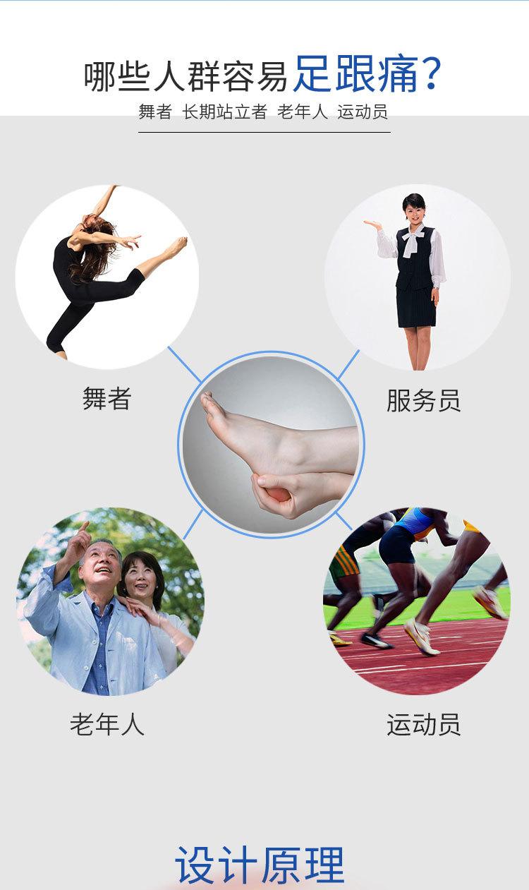 硅胶后跟垫详情-中_02.jpg