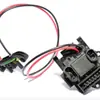 7701208226 Adecuado para resistencia reguladora de velocidad del ventilador de aire acondicionado de automóvil Renault