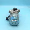 Motor de Arranque para Coche, Sm-74019, 31200-55A-Z02, 3120055Az02 312005A2A51