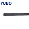 Tira de goma delantera de la cubierta del motor YUBO-74148-TA0-A00 para Accord 2008 2009 2010 2011 2012