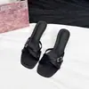 7349-3 Sandálias de Salto Agulha com Strass Estilo Francês de Calçar 2026 Verão Sapatos Deslumbrantes de Salto Alto Combinação Elegante com Vestidos Sandálias Femininas