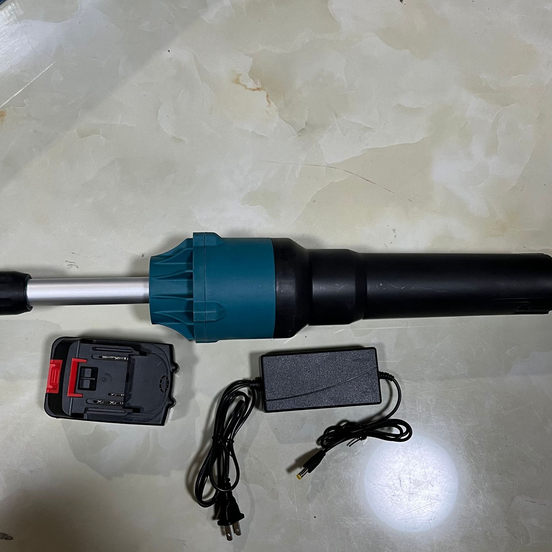 d627b58c8c1f33ca1557b468445c12