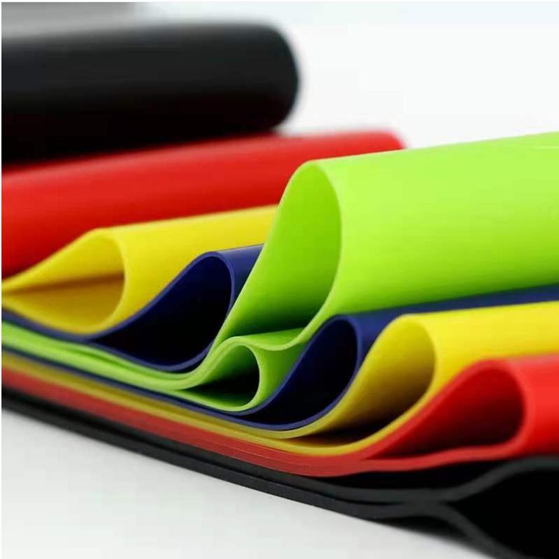 a275a450ba7dc3dc51a9bc470ca641