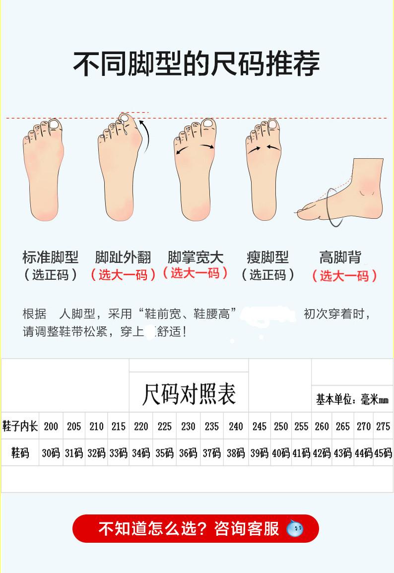 11.jpg?x-oss-process=image/format,png