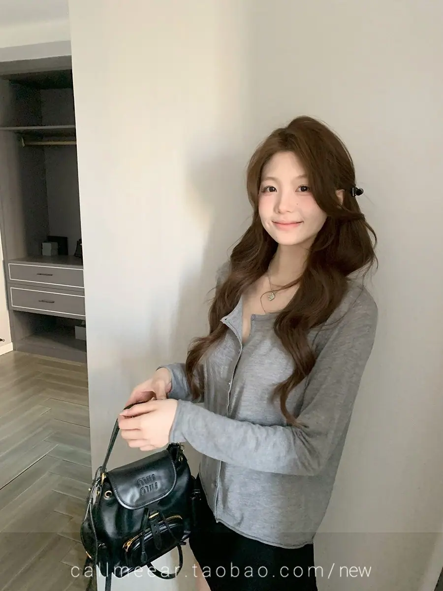 O1CN014oLeK31yuGEyr5sFd_!!2231716638.jpg