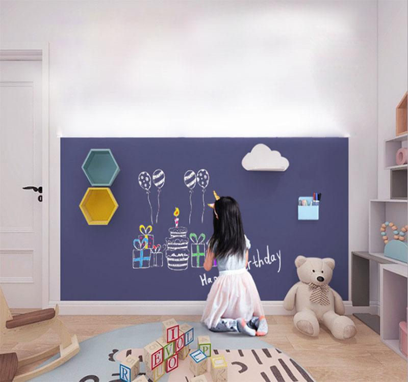 微信截图_20201201232755