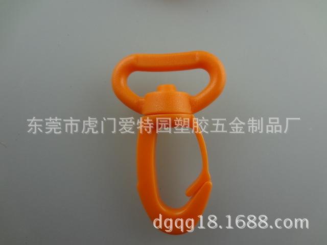 DSC07078