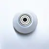 Máquina de Impressão em Fio, Máquina de Impressão a Tinta, Máquina de Impressão de Alta Velocidade, Lâmina Raspadora Xinhua, Impressão de Superfície em Fios, Cabos e Tubos