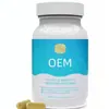 Venta Caliente Transfronteriza Synocell Complejo de Glucosamina y Condroitina Suplemento de Soporte Articular Supporto Em