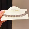 Pulseira de coração em zircônia banhada a ouro 18k real, pulseira versátil requintada de moda vintage, joia de luxo leve de alta qualidade para mulheres