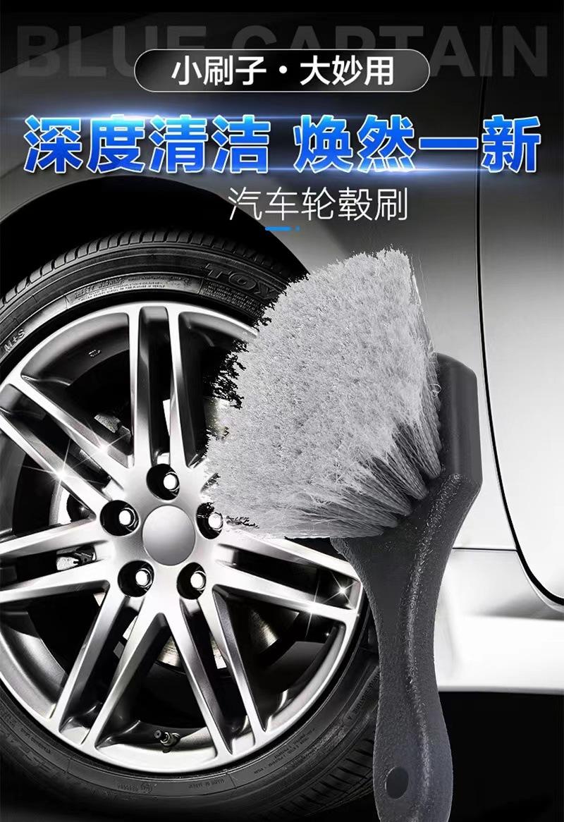 微信图片_202303141635473