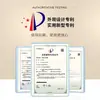 Filtro Incorporado para Acuario, Bomba de Agua, Oxigenación Máquina Todo en Uno, Inodoro para Peces, Separador de Heces, Sistema de Circulación, Inodoro para Peces