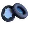 Adequado para Almofadas de Orelha Jbl Tune T700Bt T770 720 Almofada de Arco de Fone de Ouvido T750Btnc T760Nc