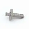 FD0168AC3 é adequado para clipes de fixação tipo rebite de pressão para para-choque de carro Mazda