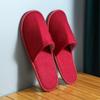 Pantuflas de Exterior de Verano para Hombre, Modernas, para Dormitorio, Interiores, Hogar, Baño, Antideslizantes, Chanclas Domésticas
