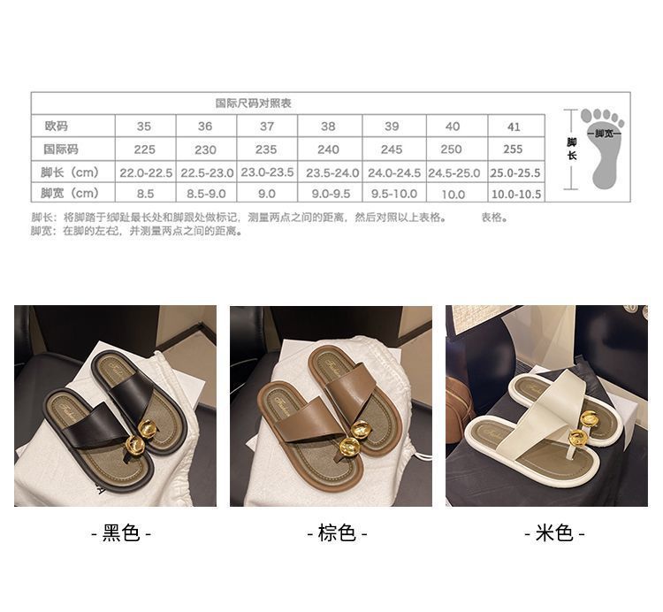 /O1CN011HSQsx23ZiSL9UcN5_!!2219815197270-0-cib.jpg?x-oss-process=image/format,png