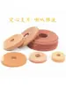 Soporte de posicionamiento de resorte de altavoz, reparación DIY de altavoz, soporte de resorte de bobina de voz, resorte, resorte de chip