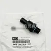 Adecuado para Dodge Journey Challenger 300C Grand Voyager 2.7L 3.5L Válvula de Escape PCV 04792962Aa