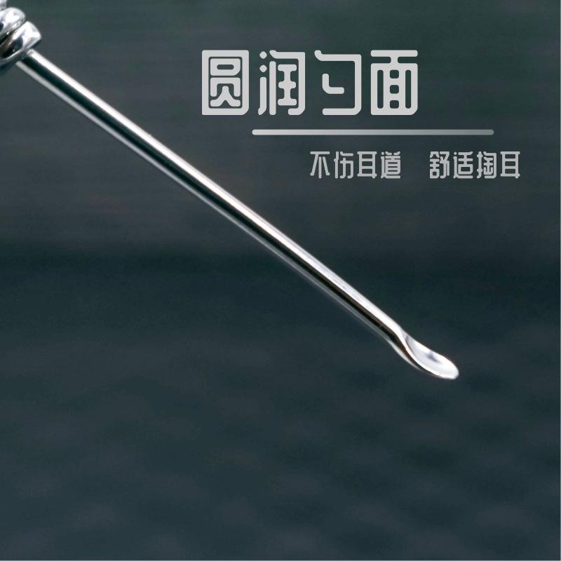 详情3.jpg