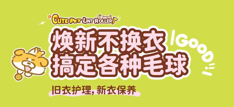 画板-1_03.jpg?x-oss-process=image/format,png