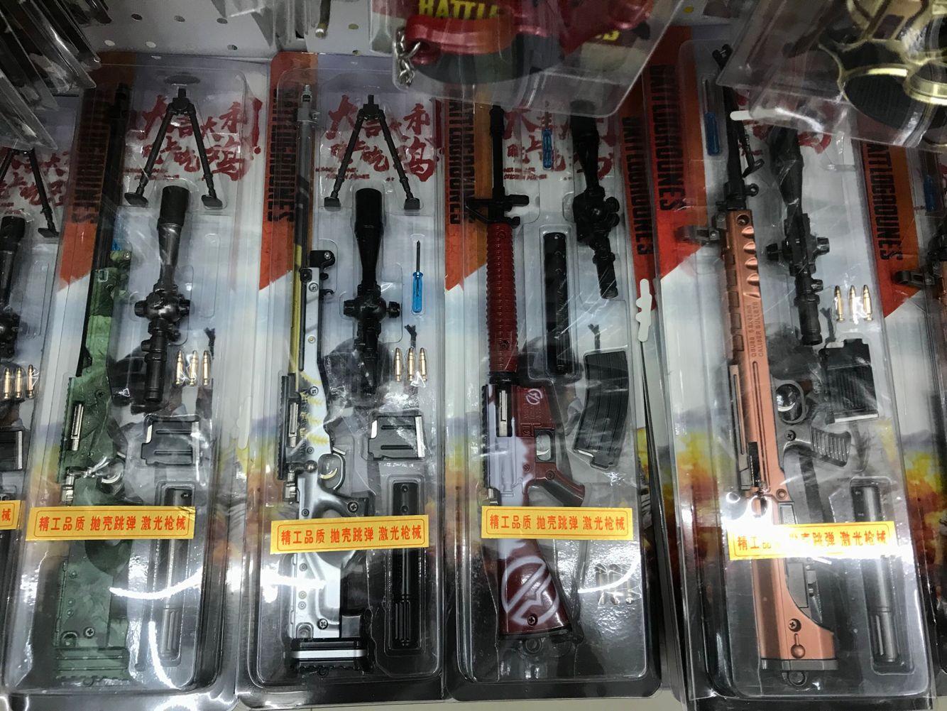 354AFB04080EB00B887E2B5F031F4D