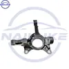 43211-58010 4321158010 Interruptor da Buzina Aplicável ao Toyota Camry 02-06