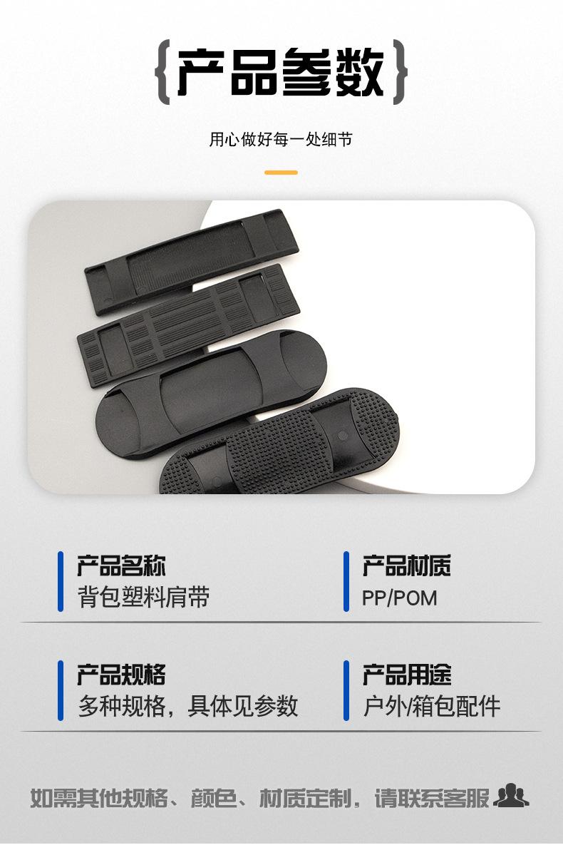 详情_02.jpg