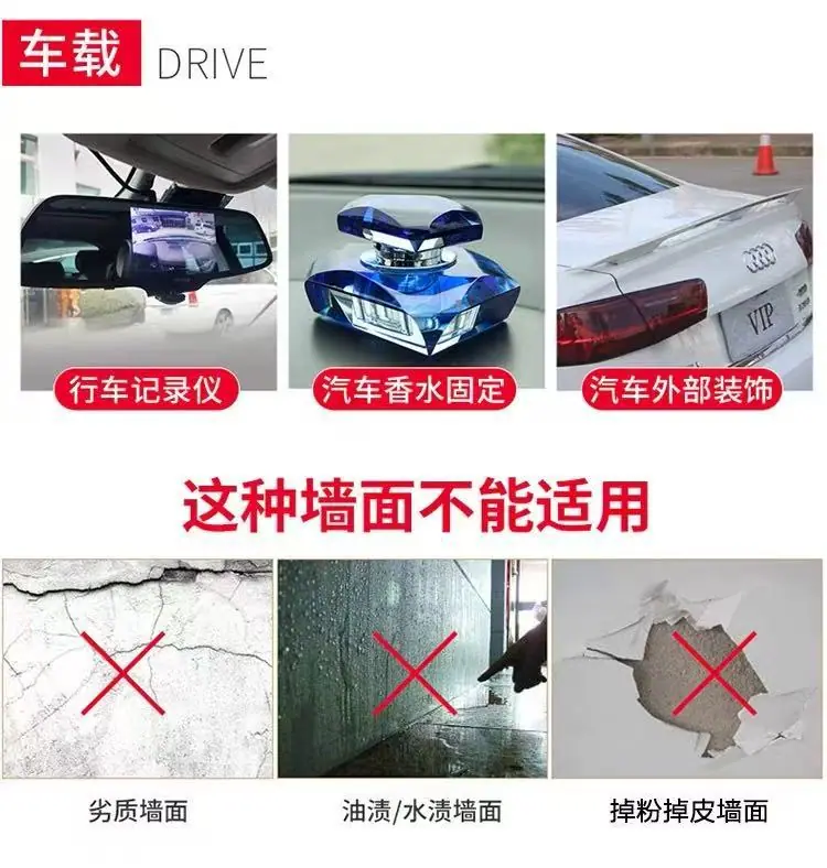 微信图片_20260528161157.jpg