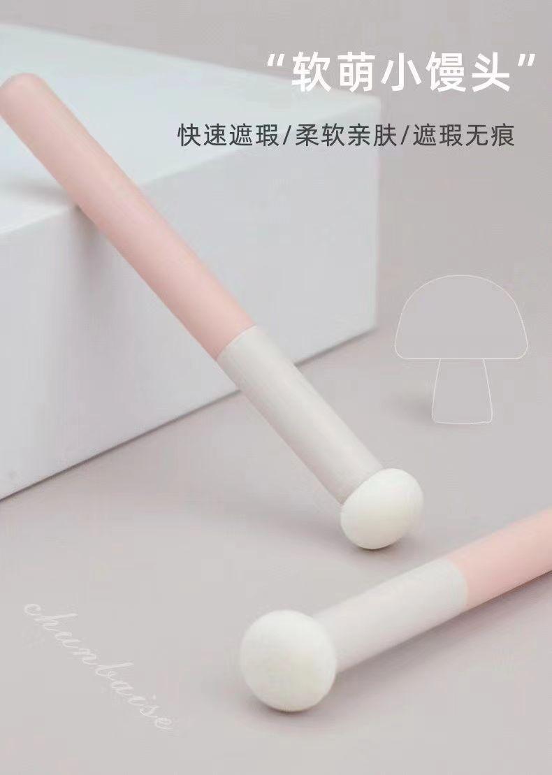 微信图片_20220726210646