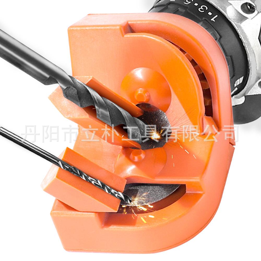 V形橙色钻头打磨器-5-1.jpg