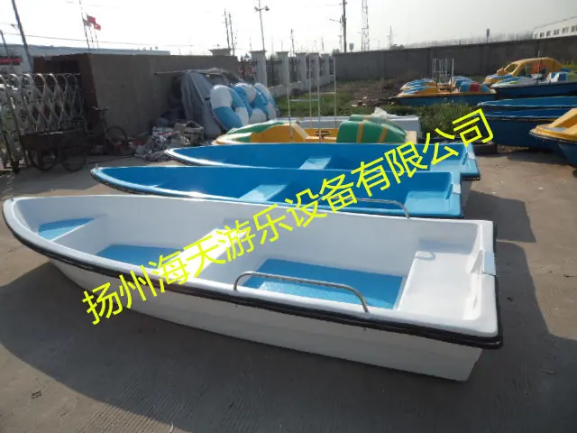DSC01868_副本