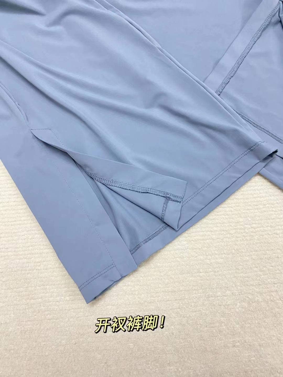 微信图片_20220521111748