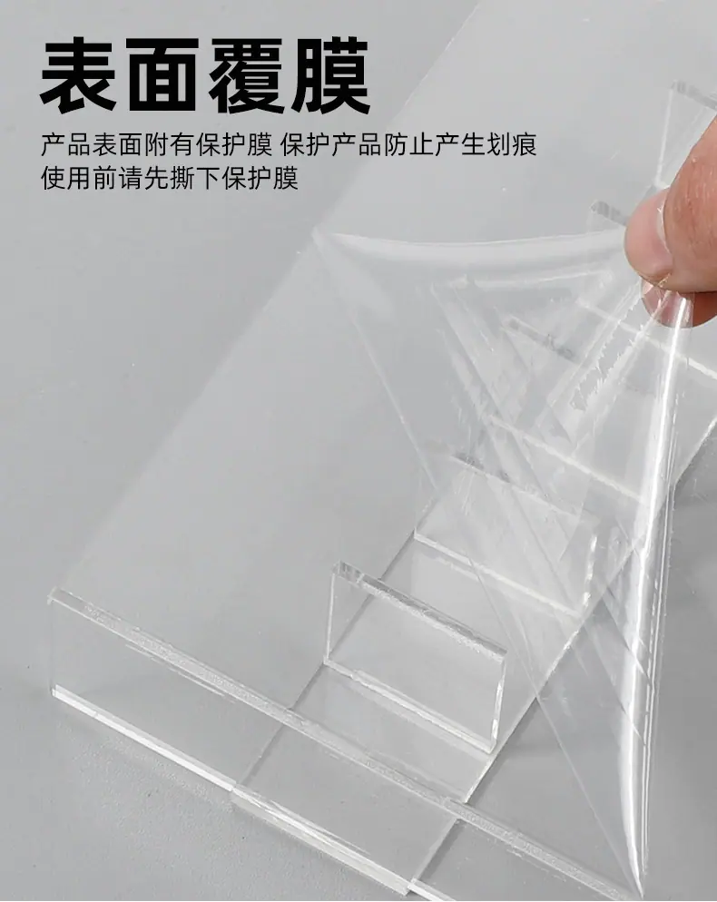 详情_09.jpg