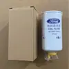 El filtro de diésel AC19-9176-AA es adecuado para el separador de agua y aceite Jiangling Quanshun V348 AC199176AA