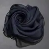 Pañuelo de seda para danza con flores pañuelo especial para actuación para examen de calificación pañuelo de bolsillo cuadrado pequeño para accesorios de baile cuadrado Yangko de Jiaozhou