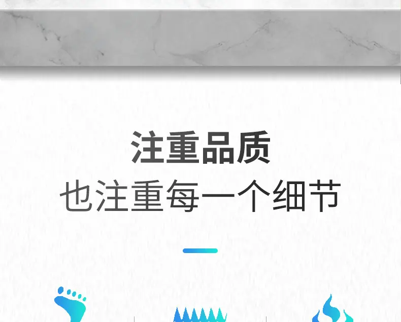 改图4_03.jpg