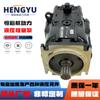SAAO SAUER DANFOSS DANFOSS motor do êmbolo 90M055 90M075 FRR090 JRR060 bomba