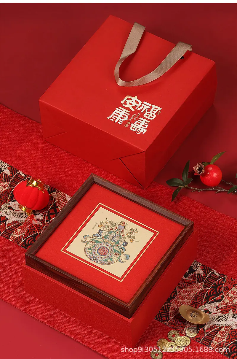 800详情页_13.jpg