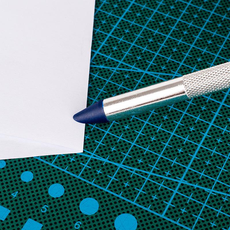 O1CN01xw7Rgq1jrJ9xBbEc2_!!2200