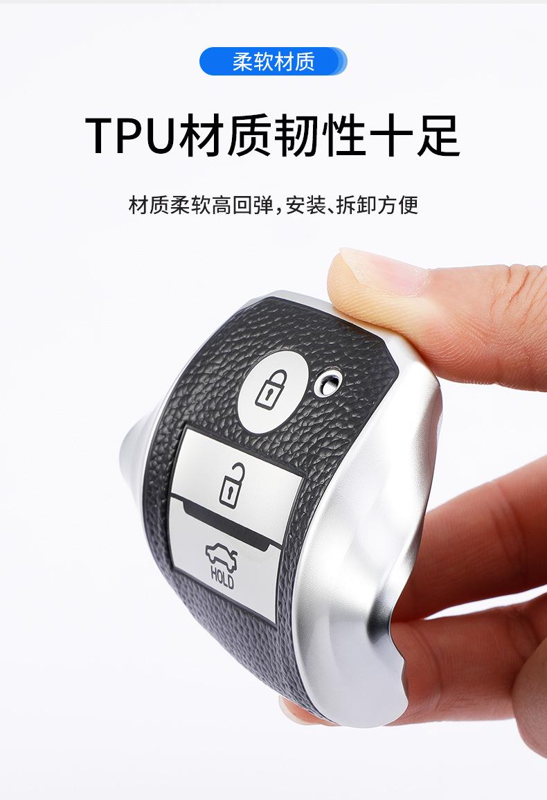 详情_08.jpg